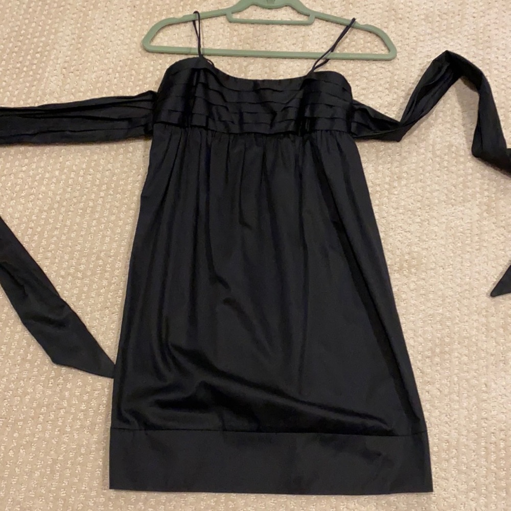 Cute dress